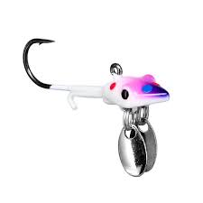 Northland Fishing Tackle Tungsten Bling Jig