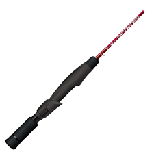 13 Fishing Infrared Ice Rod