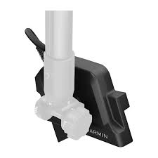 Garmin LiveScope™ 2 HD Transducer