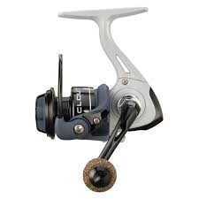 13 Fishing Clout Ice Spinning Reel