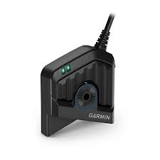 Garmin LiveScope™ 2 HD Transducer