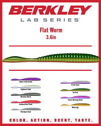 Berkley Lab Series