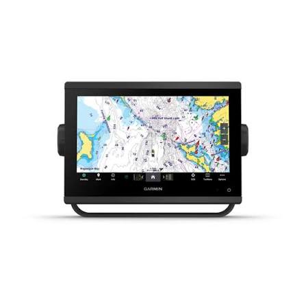Garmin GPSMAP® 943xsv