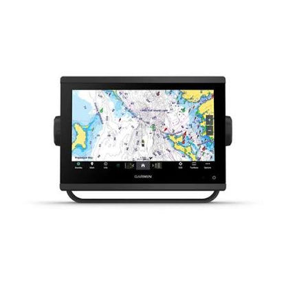 Garmin GPSMAP® 943xsv