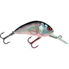 Salmo Floating Hornet 4cm