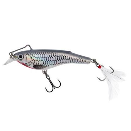Salmo Rail Shad