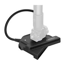 Garmin LiveScope™ 2 HD Transducer