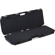Rapala Hard Sided Ice Rod Case