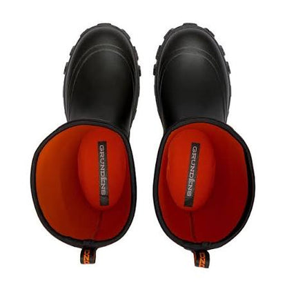 Grundens Deviation Tall Boot