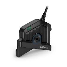 Garmin LiveScope™ 2 HD Transducer