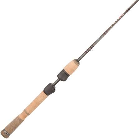 !SALE! - Fenwick HMX Spinning Fishing Rod