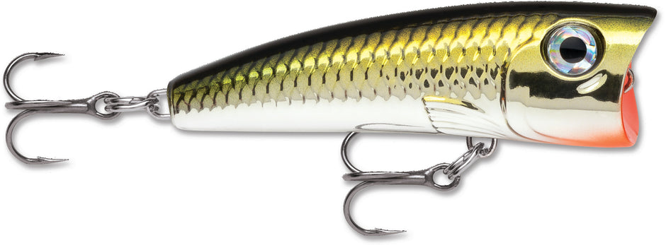 Rapala Ultra Light Pop