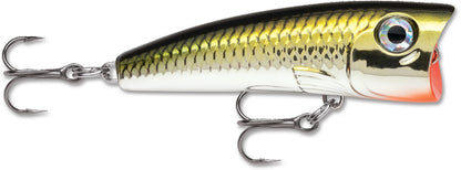 Rapala Ultra Light Pop
