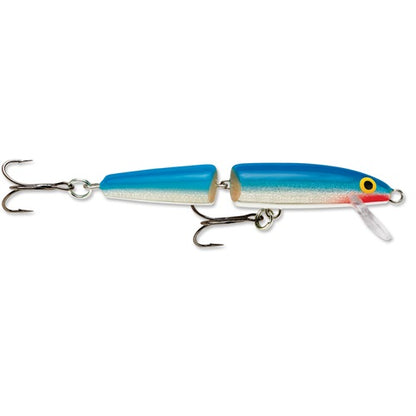 Rapala Jointed