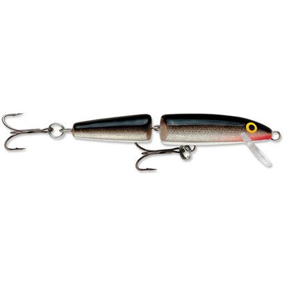 Rapala Jointed