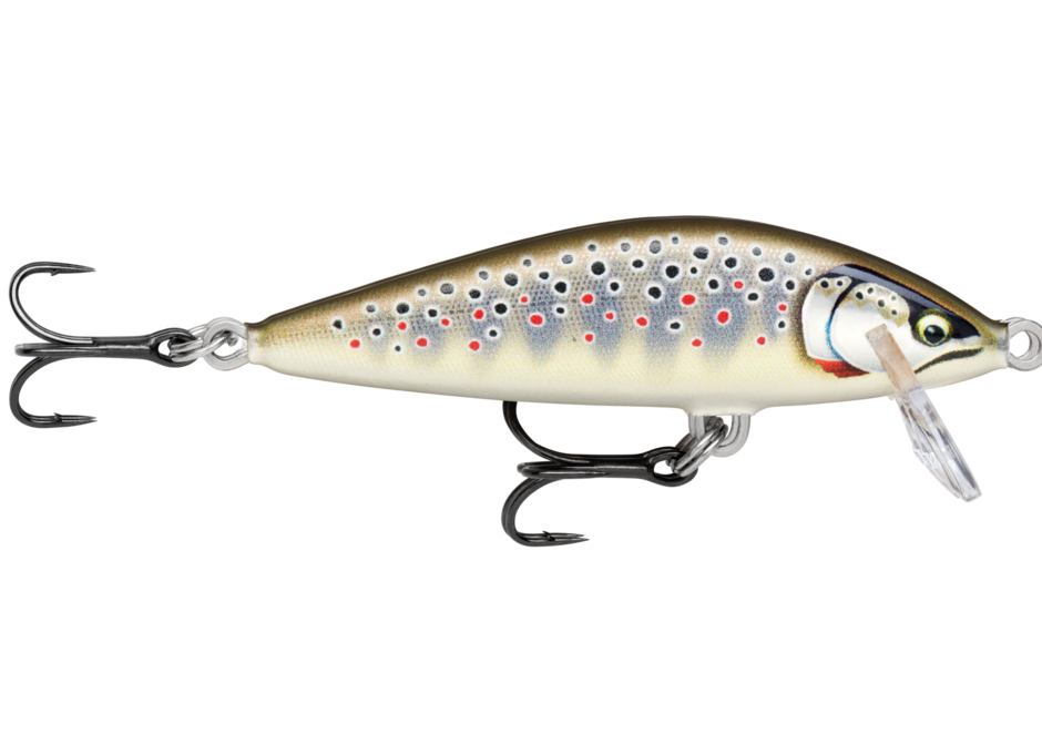 Rapala Countdown Elite