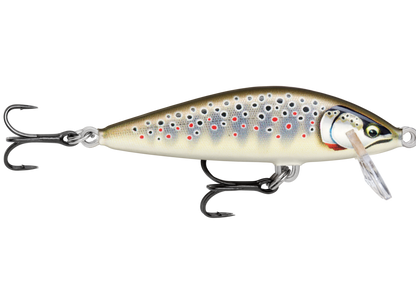 Rapala Countdown Elite