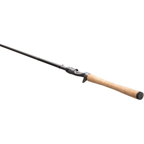 13 Fishing Jinx Casting Rod