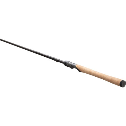 13 Fishing Jinx Full Grip Spinning Rod