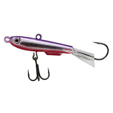 Johnny Darter- Discontinued
