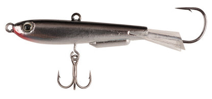 Johnny Darter- Discontinued