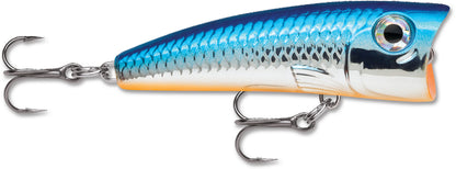 Rapala Ultra Light Pop