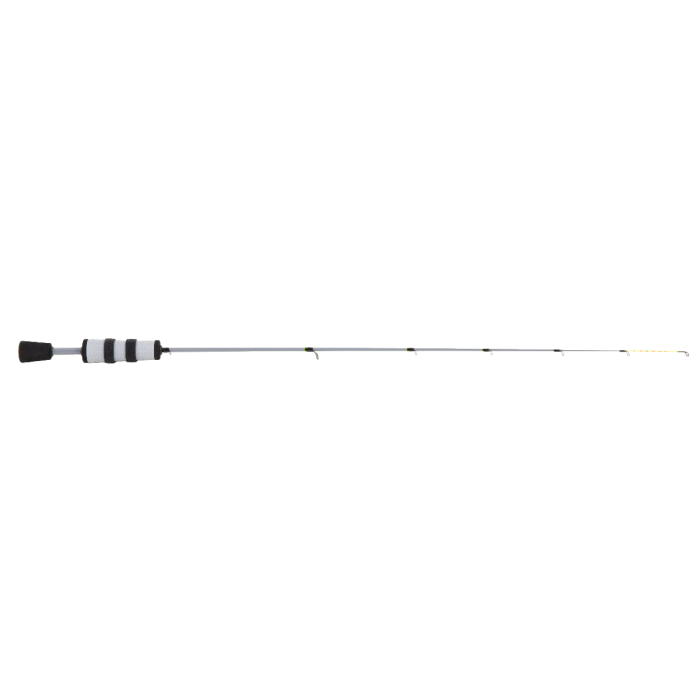clam jason mitchell elite series gen8 spinning combo Clam 32" Medium Action Jason Mitchell Meat Stick Rod