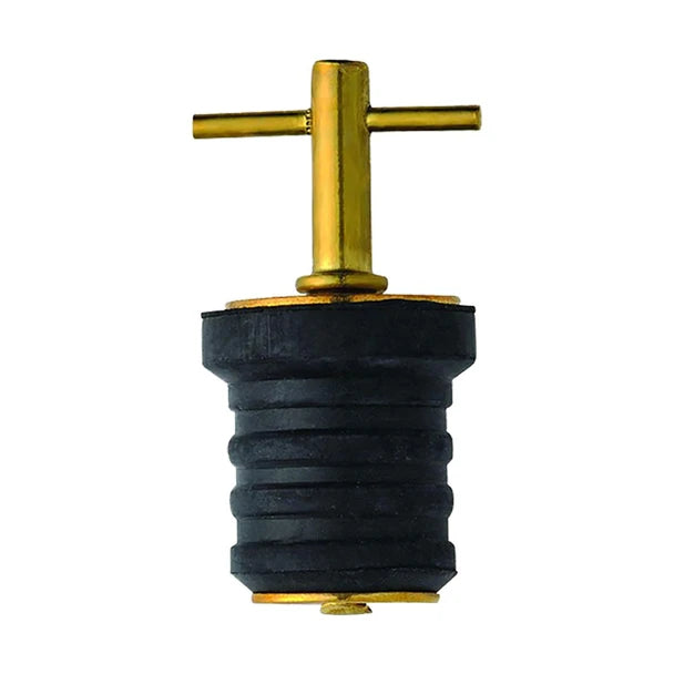 Eagle Claw Drain Plugs