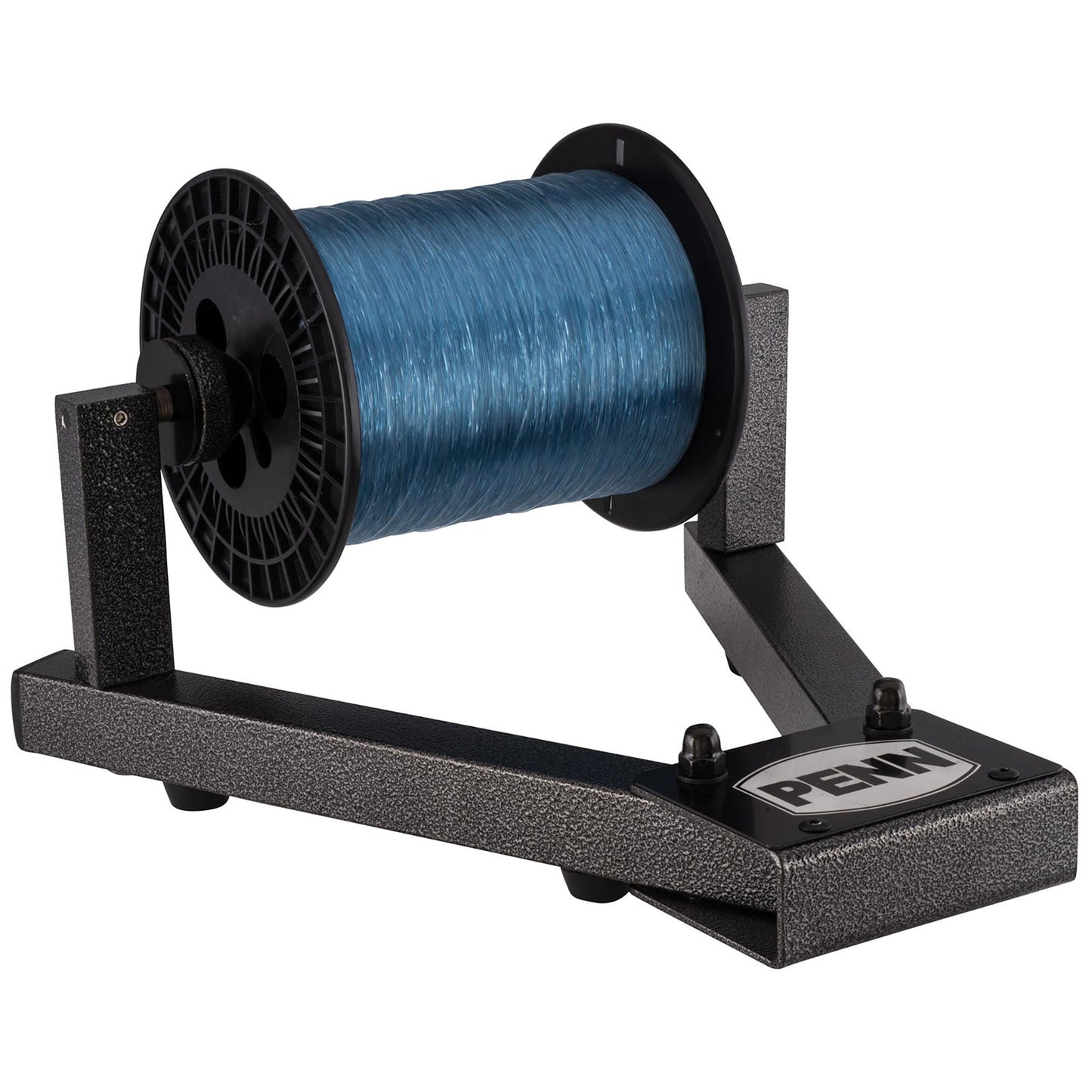 Penn HD Line Winder