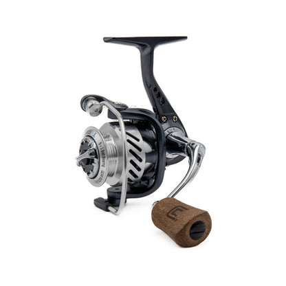 Clam Misago Spinning Reel