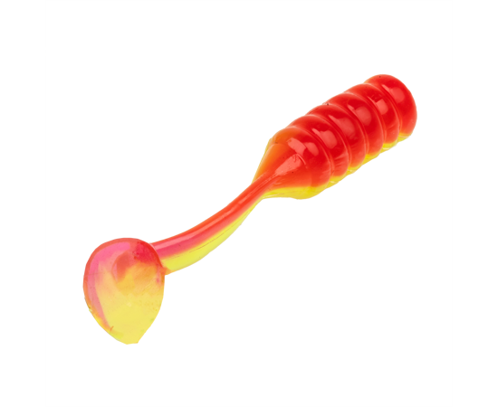 Strike King Mr. Crappie  1.25" Teen-Zee Slabalicious