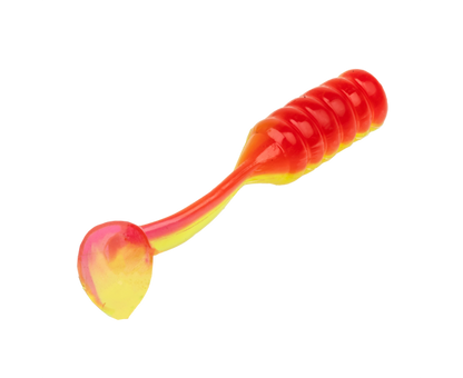 Strike King Mr. Crappie  1.25" Teen-Zee Slabalicious