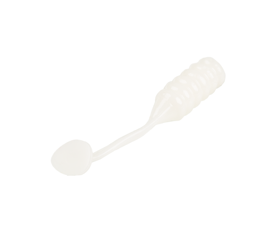 Strike King Mr. Crappie  1.25" Teen-Zee Slabalicious