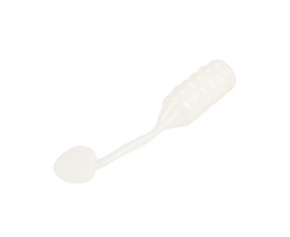 Strike King Mr. Crappie  1.25" Teen-Zee Slabalicious