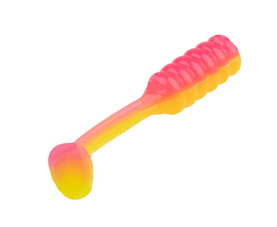 Strike King Mr. Crappie  1.25" Teen-Zee Slabalicious