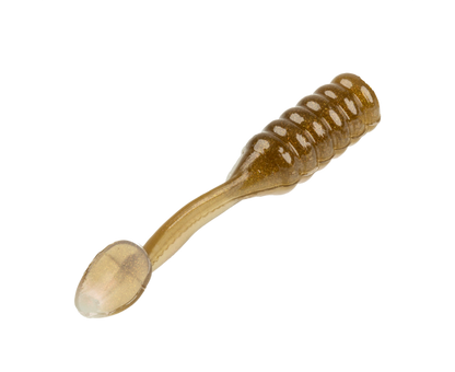 Strike King Mr. Crappie  1.25" Teen-Zee Slabalicious