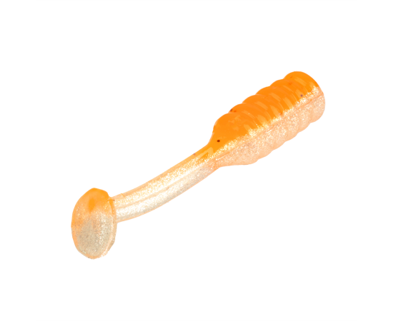 Strike King Mr. Crappie  1.25" Teen-Zee Slabalicious