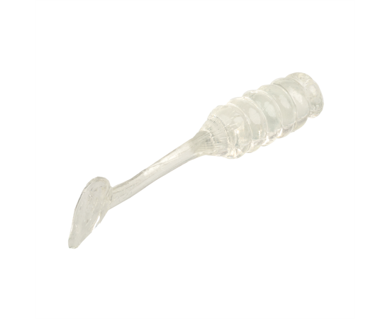 Strike King Mr. Crappie  1.25" Teen-Zee Slabalicious