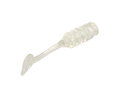 Strike King Mr. Crappie  1.25" Teen-Zee Slabalicious