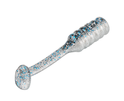 Strike King Mr. Crappie  1.25" Teen-Zee Slabalicious