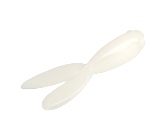 Strike King Mr Crappie Teen-Zee Tails