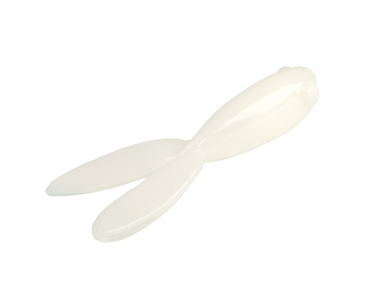 Strike King Mr Crappie Teen-Zee Tails