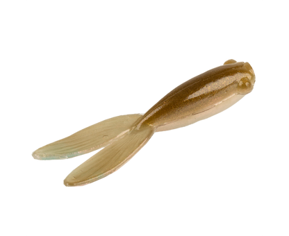 Strike King Mr Crappie Teen-Zee Tails