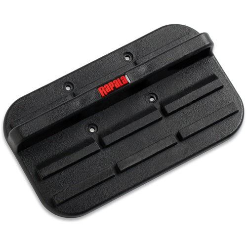 Rapala Magnetic Tool Holder