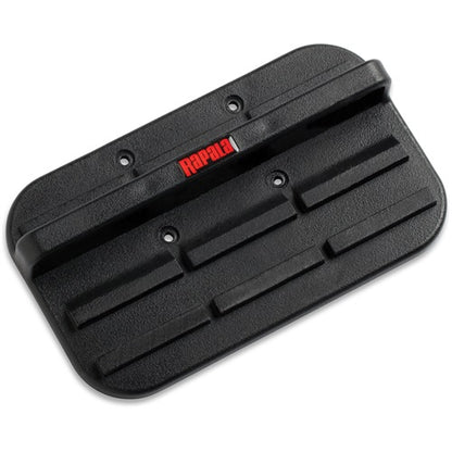 Rapala Magnetic Tool Holder