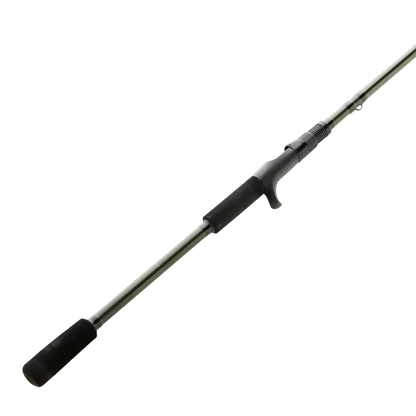 St. Croix Musky X Casting Rod