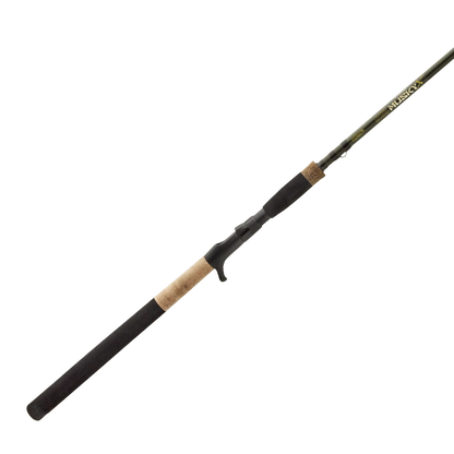 St. Croix Musky X Casting Rod