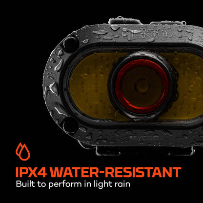 Nebo Mycro 550+ Headlamp