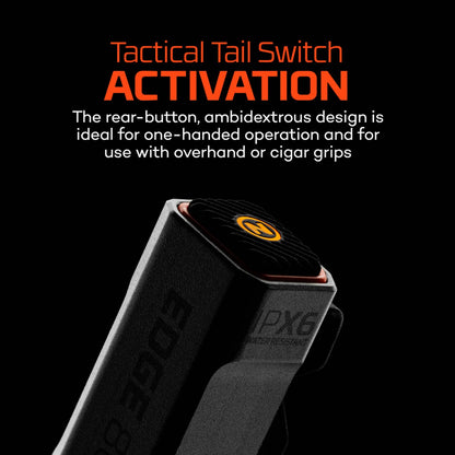 Nebo EDGE 800 Pen Light