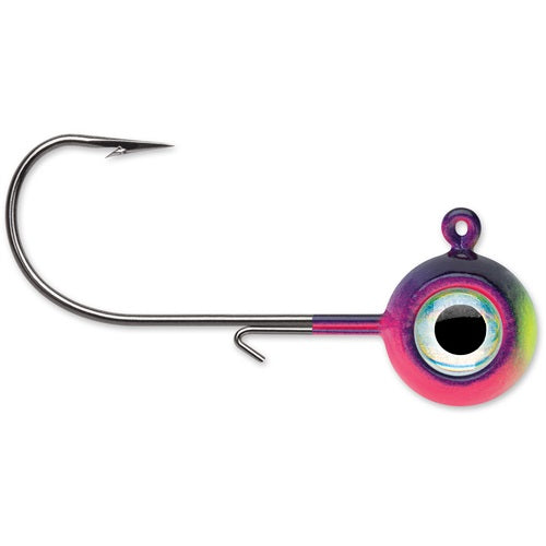 VMC Neon Moon Eye 1/32oz - SALE!